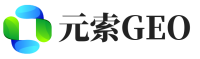 乌兰浩特市元索GEO